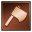 Axe Master