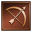 Bow Master