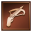 Crossbow Master