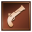 Gun Master