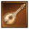 Instrument Master
