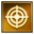 Marksman